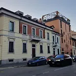 Milanrentals - Pisacane * Milán