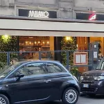 Milanrentals - Pisacane Apartamento *