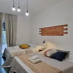 Milanrentals - Pisacane Milán