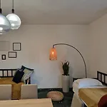 Milanrentals - Pisacane * Milán