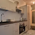 Milanrentals - Pisacane *