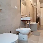 Apartamento Milanrentals - Pisacane *