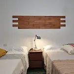 Milanrentals - Pisacane Apartamento *