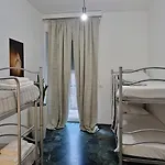 Milanrentals - Pisacane * Milán