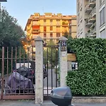 Apartamento Milanrentals - Pisacane *