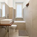 Apartamento Milanrentals - Pisacane Milán