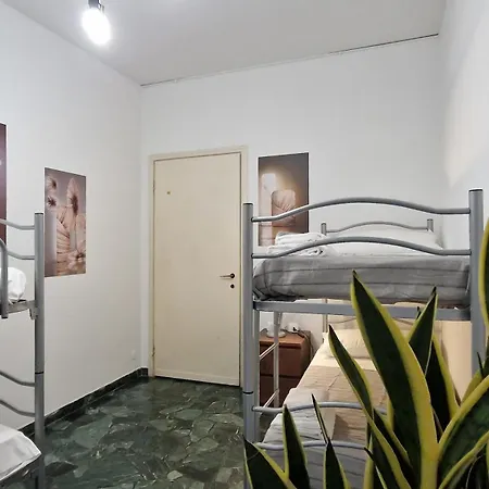 Milanrentals - Pisacane Milano
