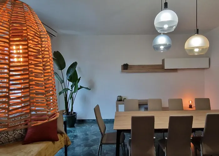 Milanrentals - Pisacane Milano