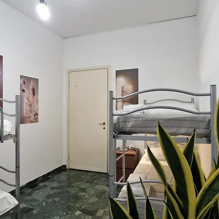 Milanrentals - Pisacane Milan