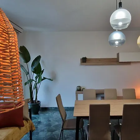 Apartment Milanrentals - Pisacane *
