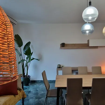 Milanrentals - Pisacane Milan
